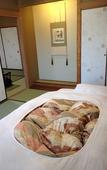 Туры в отель Moriaki Ryokan