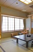Туры в отель Moriaki Ryokan