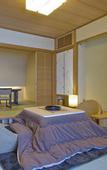 Туры в отель Moriaki Ryokan