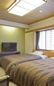 Туры в отель Moriaki Ryokan