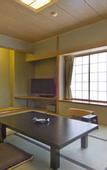 Туры в отель Moriaki Ryokan