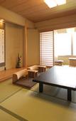 Туры в отель Moriaki Ryokan