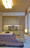 Туры в отель Moriaki Ryokan