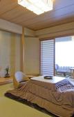 Туры в отель Moriaki Ryokan