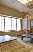 Туры в отель Moriaki Ryokan