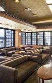 Туры в отель Moriaki Ryokan