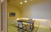 Туры в отель Moriaki Ryokan