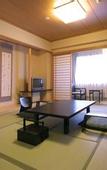 Туры в отель Moriaki Ryokan