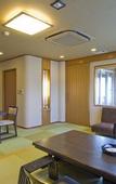 Туры в отель Moriaki Ryokan