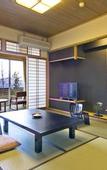 Туры в отель Moriaki Ryokan