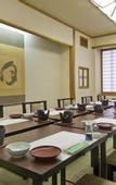 Туры в отель Moriaki Ryokan