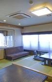 Туры в отель Moriaki Ryokan