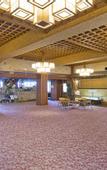 Туры в отель Moriaki Ryokan
