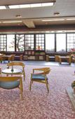 Туры в отель Moriaki Ryokan