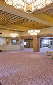 Туры в отель Moriaki Ryokan