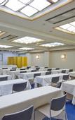 Туры в отель Moriaki Ryokan