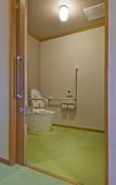 Туры в отель Moriaki Ryokan