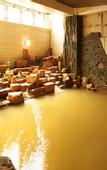 Туры в отель Moriaki Ryokan