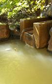 Туры в отель Moriaki Ryokan
