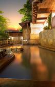 Туры в отель Moriaki Ryokan