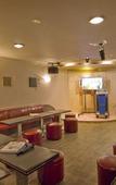 Туры в отель Moriaki Ryokan