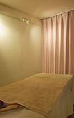Туры в отель Moriaki Ryokan