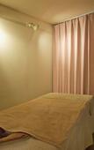 Туры в отель Moriaki Ryokan