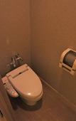 Туры в отель Moriaki Ryokan