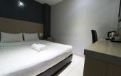 Туры в отель Hotel 99 - Bandar Puteri Puchong