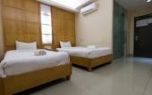 Туры в отель Hotel 99 - Bandar Puteri Puchong