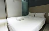 Туры в отель Hotel 99 - Bandar Puteri Puchong
