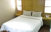 Туры в отель Hotel 99 - Bandar Puteri Puchong
