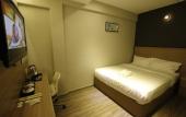Туры в отель Hotel 99 - Bandar Puteri Puchong