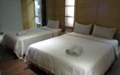 Туры в отель Hotel 99 - Bandar Puteri Puchong