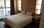 Туры в отель Hotel 99 - Bandar Puteri Puchong