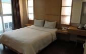 Туры в отель Hotel 99 - Bandar Puteri Puchong