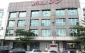Туры в отель Hotel 99 - Bandar Puteri Puchong