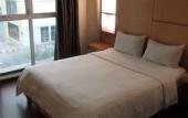 Туры в отель Hotel 99 - Bandar Puteri Puchong