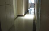 Туры в отель Hotel 99 - Bandar Puteri Puchong