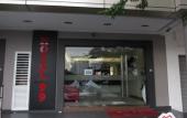 Туры в отель Hotel 99 - Bandar Puteri Puchong