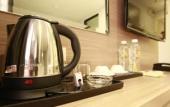 Туры в отель Hotel 99 - Bandar Puteri Puchong