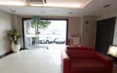Туры в отель Hotel 99 - Bandar Puteri Puchong