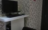 Туры в отель Hotel 99 - Bandar Puteri Puchong
