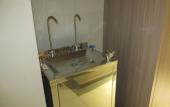 Туры в отель Hotel 99 - Bandar Puteri Puchong