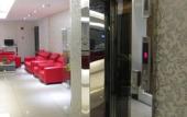 Туры в отель Hotel 99 - Bandar Puteri Puchong