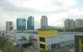 Туры в отель Hotel 99 - Bandar Puteri Puchong