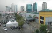 Туры в отель Hotel 99 - Bandar Puteri Puchong