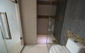 Туры в отель Hotel 99 - Bandar Puteri Puchong