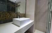 Туры в отель Hotel 99 - Bandar Puteri Puchong