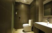 Туры в отель Hotel 99 - Bandar Puteri Puchong